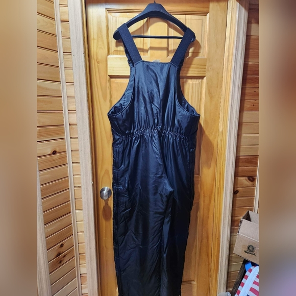 Mens Choko Snowmobiling Pants XL - Picture 2 of 3